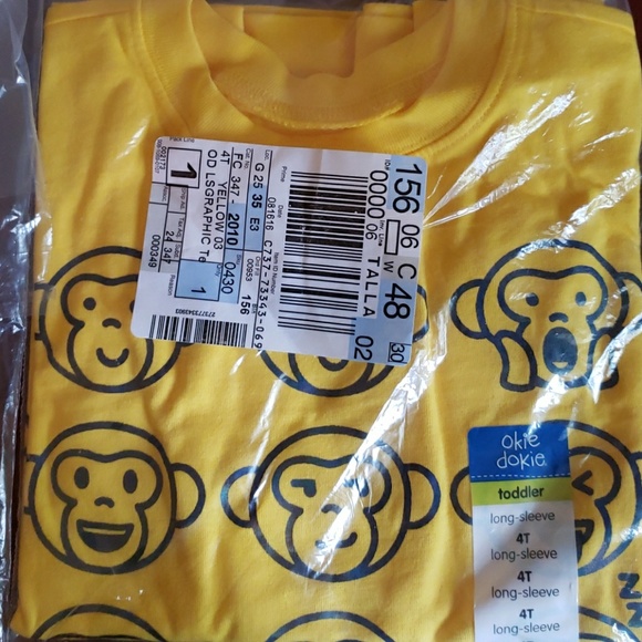 🚫 SOLD 🚫 - Picture 3 of 4